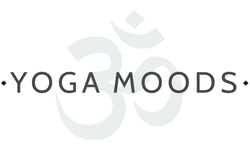 Yogamoods