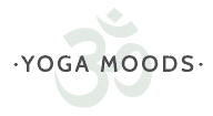 Yogamoods